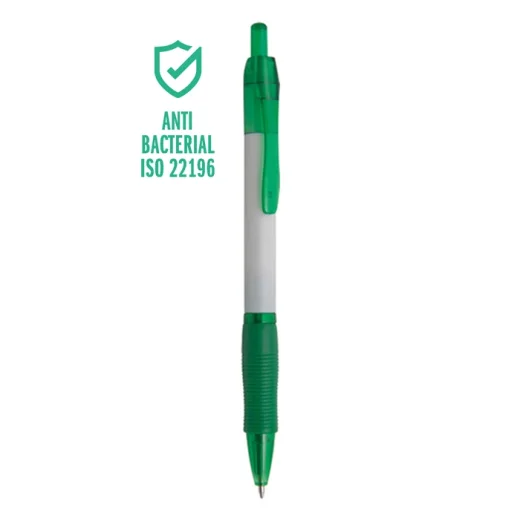 penna-jane-verde-7.webp