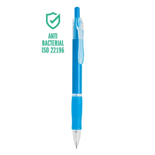 penna-mary-azzurro-7.webp