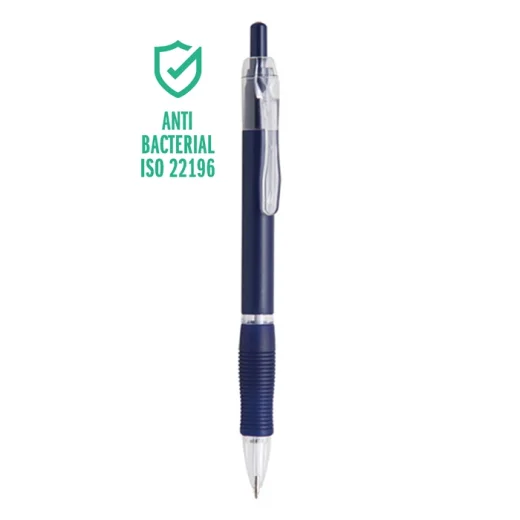 penna-mary-blu-2.webp