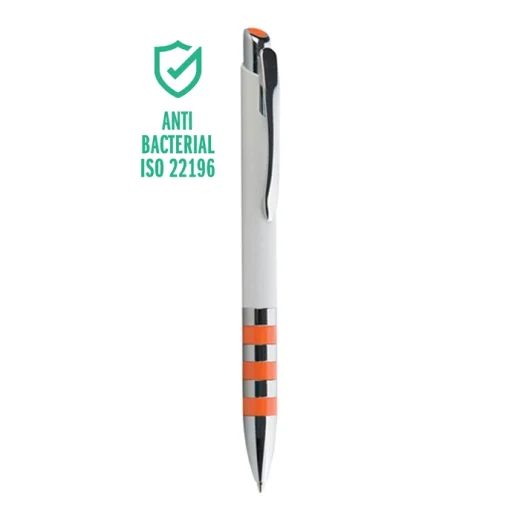 penna-stripes-arancio-4.webp