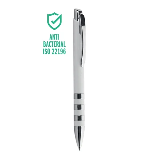 penna-stripes-bianco-3.webp
