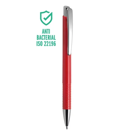 penna-mipita-rosso-6.webp