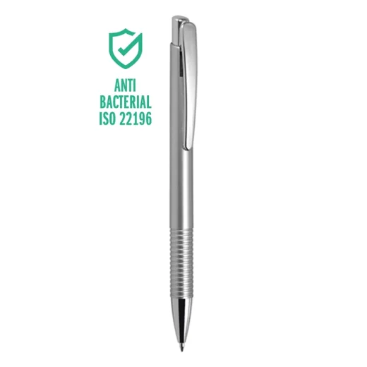 penna-mipita-silver-7.webp