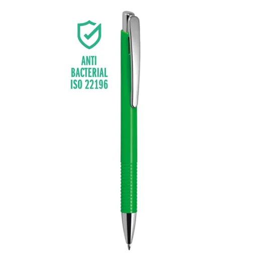 penna-mipita-verde-8.webp