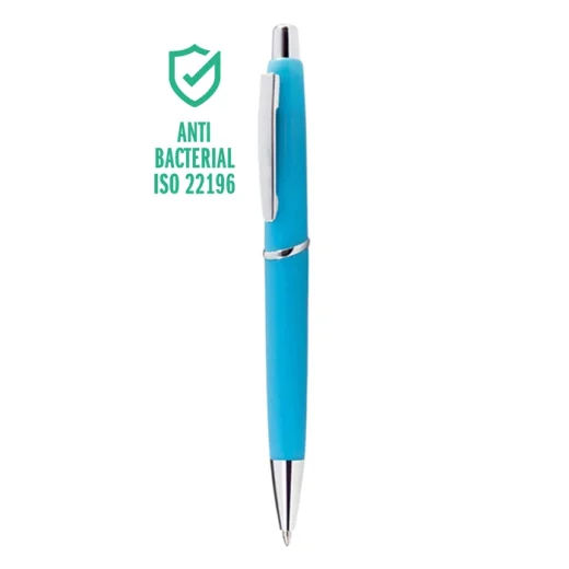 penna-vanea-shock-azzurro-9.webp