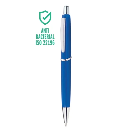 penna-vanea-shock-blu-2.webp