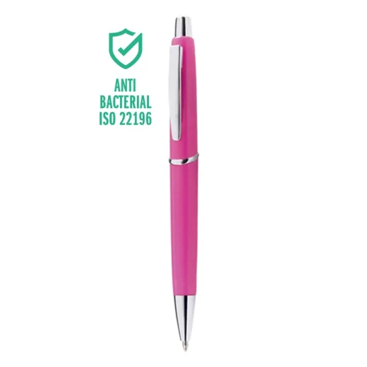 penna-vanea-shock-fucsia-15.webp