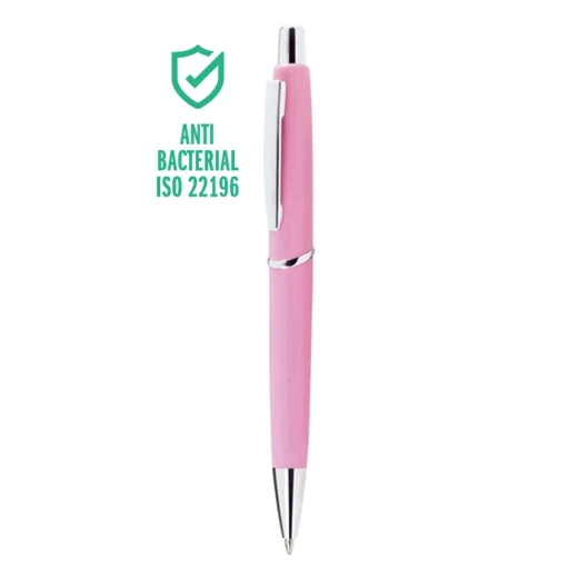 penna-vanea-shock-rosa-17.webp