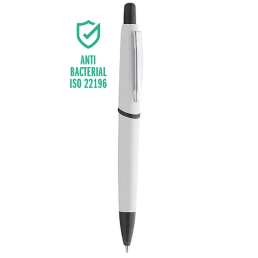 Penna WHITE VANEA