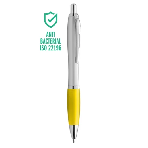 penna-juke-silver-giallo-3.webp