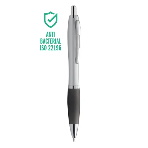 Penna JUKE SILVER