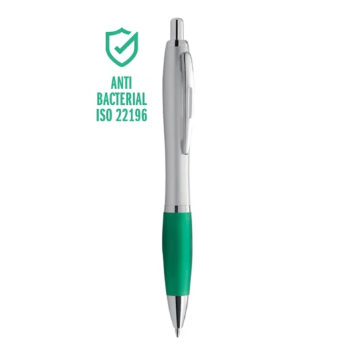 penna-juke-silver-verde-7.webp