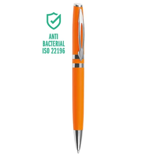 penna-arrow-arancio-5.webp