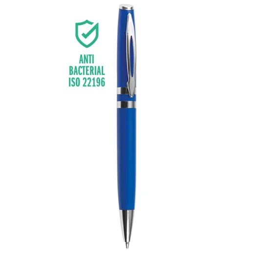 penna-arrow-blu-2.webp