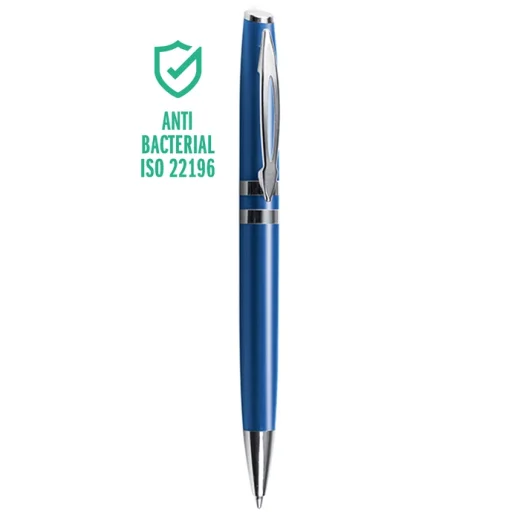 penna-arrow-blu-metal-13.webp