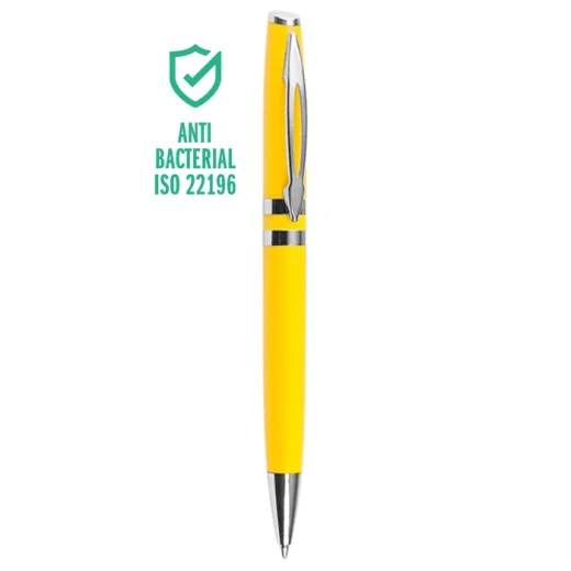 penna-arrow-giallo-4.webp