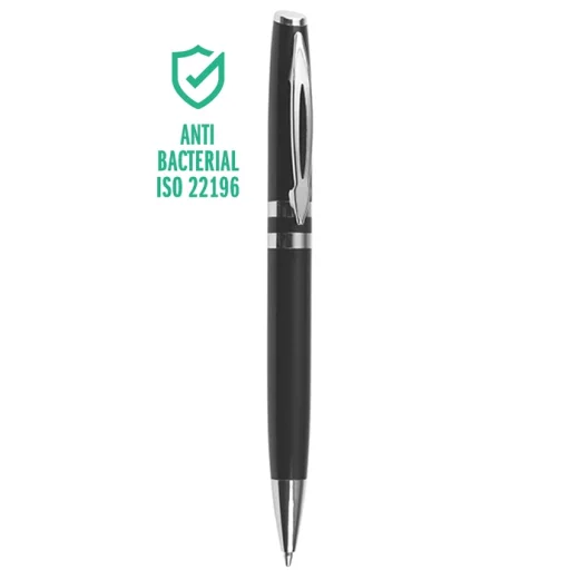Penna ARROW