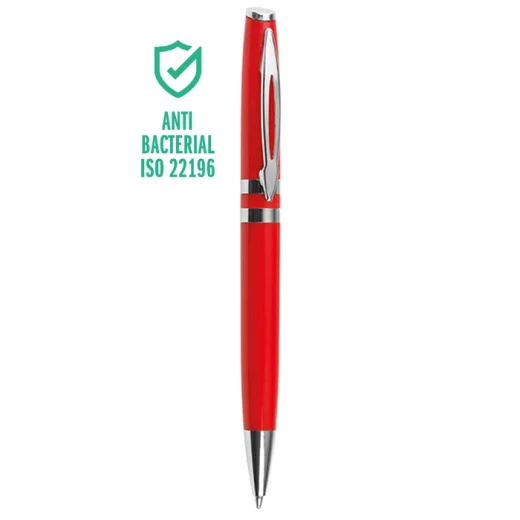 penna-arrow-rosso-6.webp