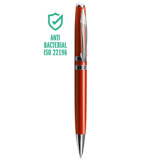 penna-arrow-rosso-metal-16.webp