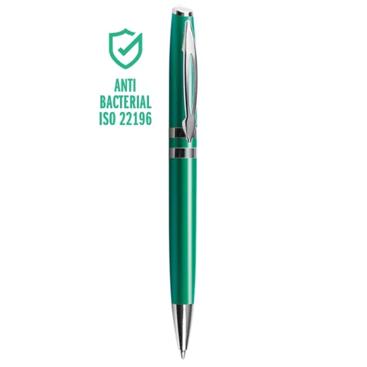 penna-arrow-verde-metal-14.webp