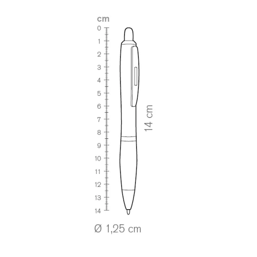penna-juke-11.webp