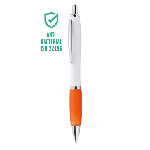 penna-juke-arancio-6.webp