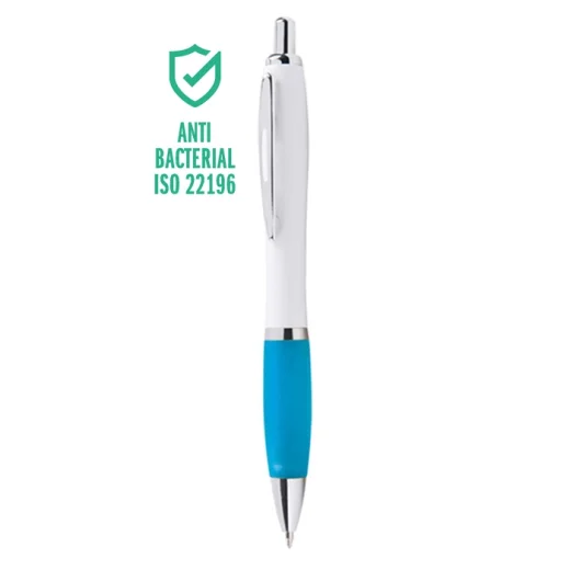 penna-juke-azzurro-8.webp