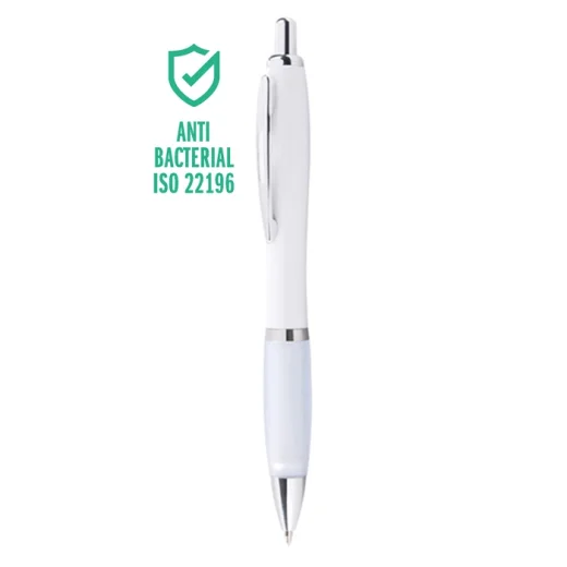 penna-juke-bianco-4.webp