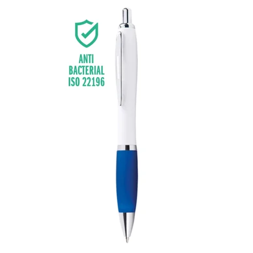 penna-juke-blu-2.webp