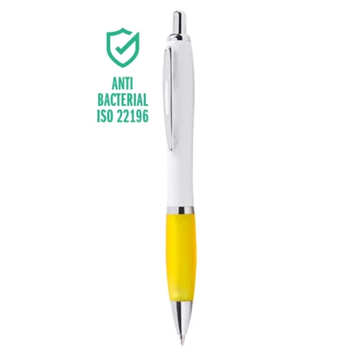 penna-juke-giallo-5.webp