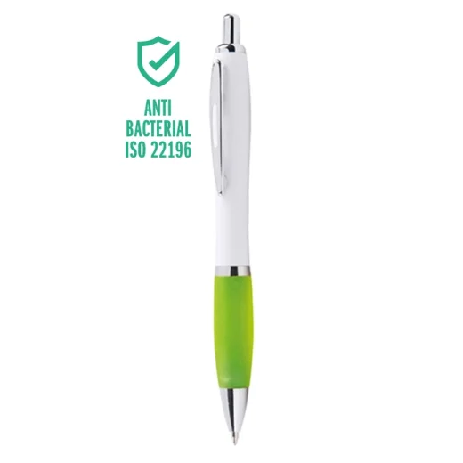 penna-juke-verde-lime-10.webp