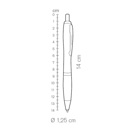 penna-juke-color-13.webp