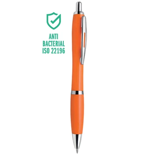 penna-juke-color-arancio-6.webp