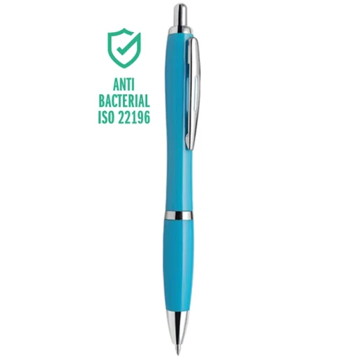 penna-juke-color-azzurro-8.webp
