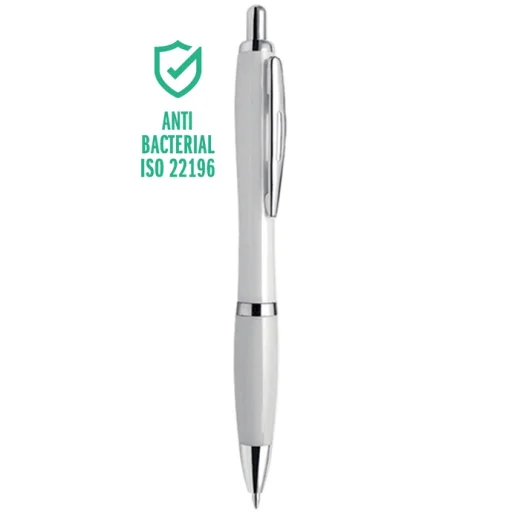 penna-juke-color-bianco-4.webp