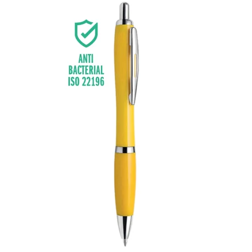 penna-juke-color-giallo-5.webp