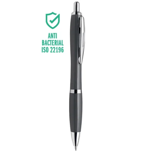 penna-juke-color-grigio-3.webp