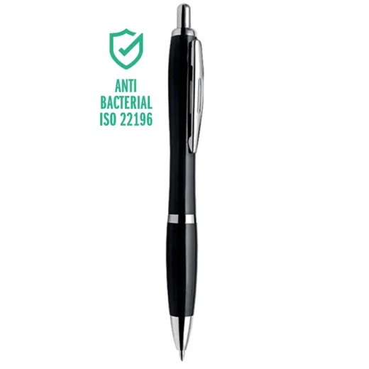 Penna JUKE COLOR