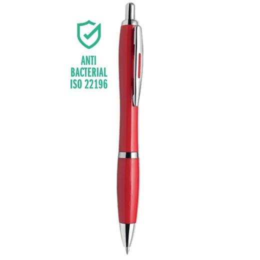 penna-juke-color-rosso-7.webp