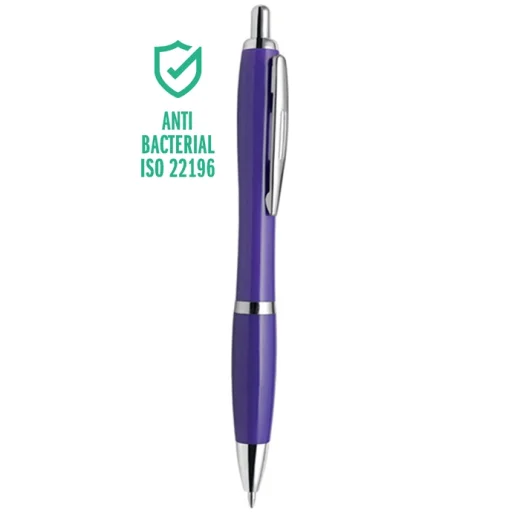 penna-juke-color-viola-11.webp
