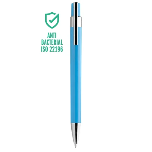 penna-portrait-azzurro-5.webp