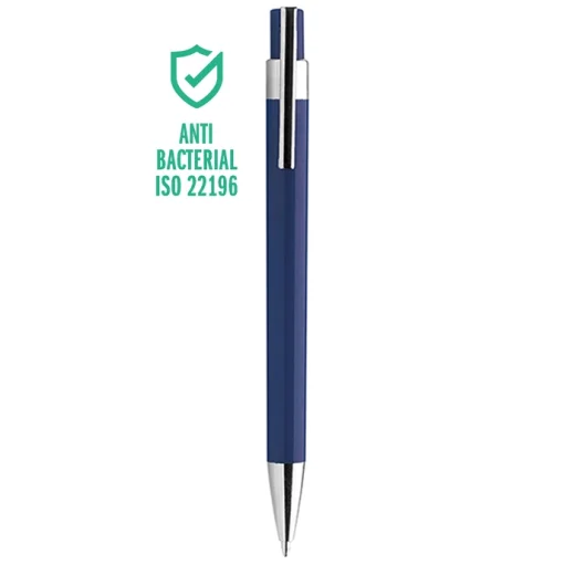 penna-portrait-blu-2.webp