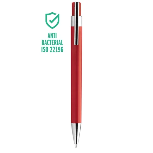 penna-portrait-rosso-4.webp