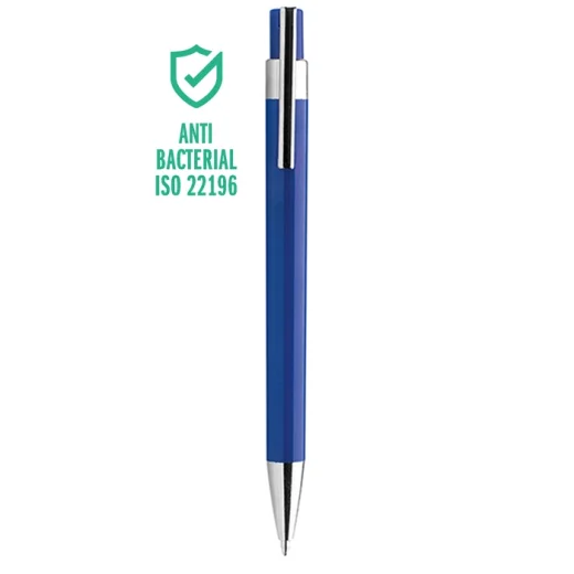 penna-portrait-royal-7.webp