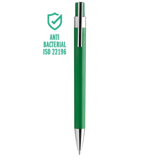 penna-portrait-verde-6.webp
