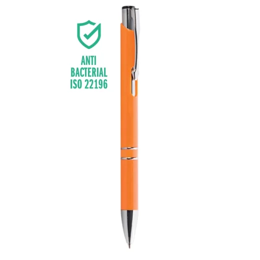 penna-vivid-arancio-5.webp