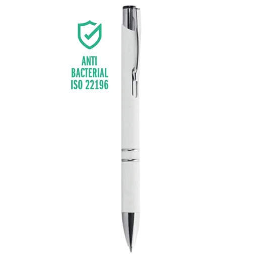 penna-vivid-bianco-3.webp