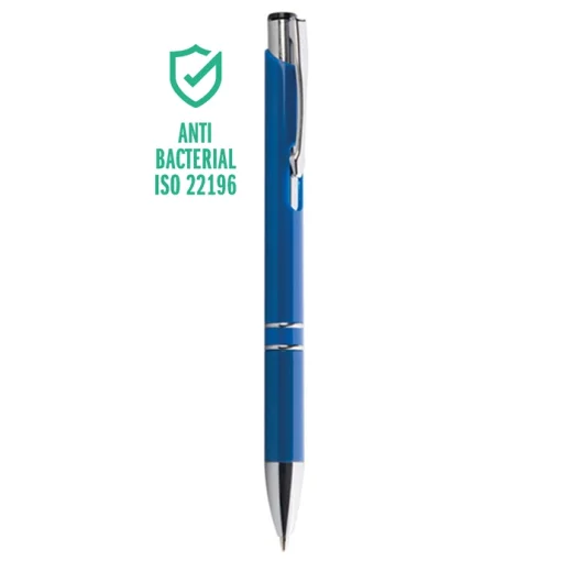 penna-vivid-blu-2.webp