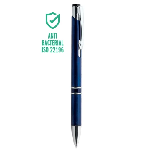 penna-vivid-blu-scuro-11.webp