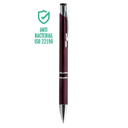 penna-vivid-bordeaux-10.webp